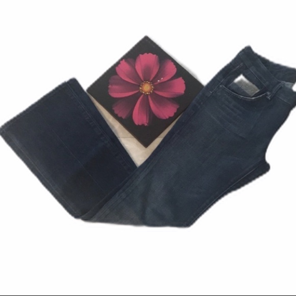 COH by Jerome Dahan Blue Jeans 27